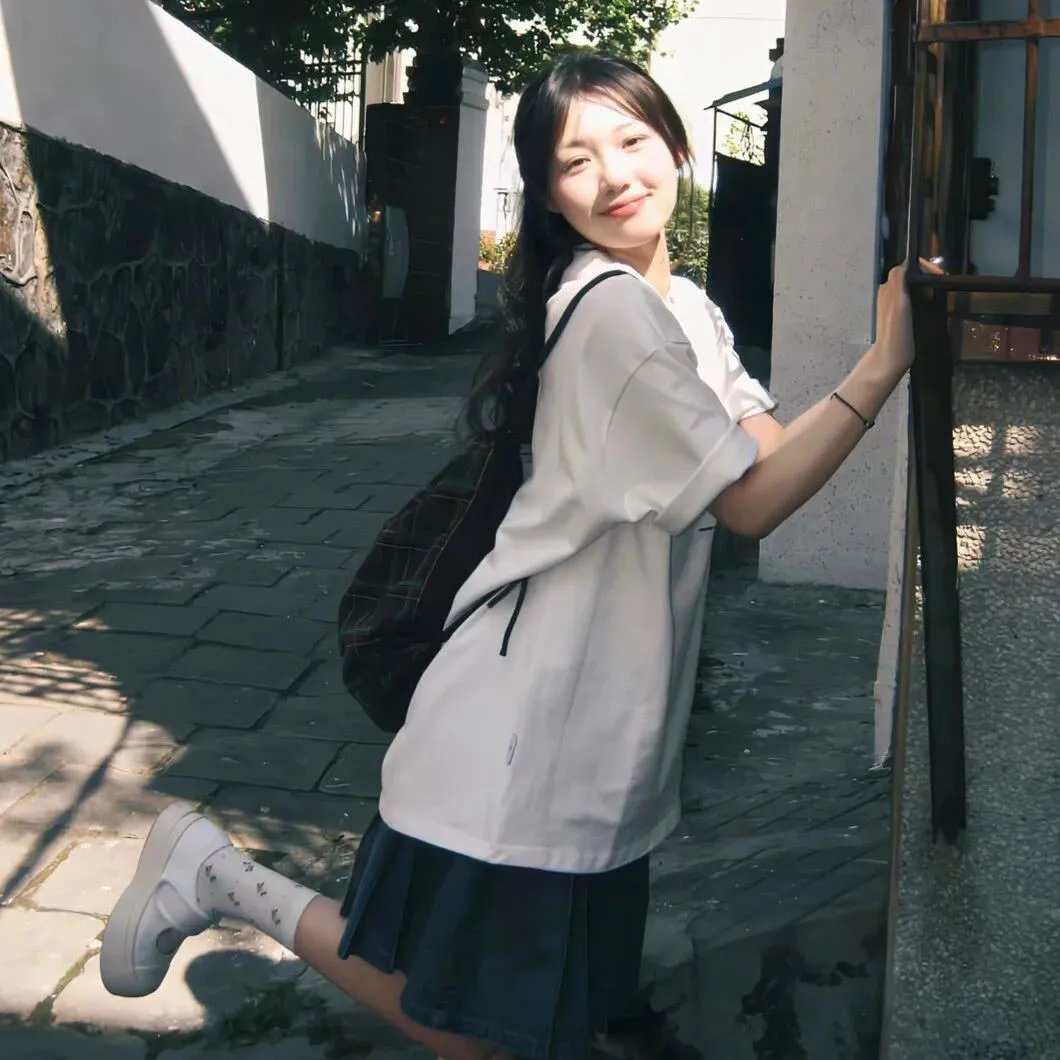 破案啦！大人