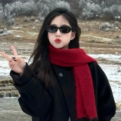 儿女英雄