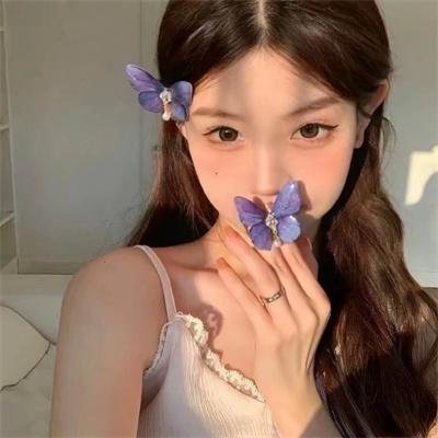史瑞克5
