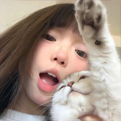 快递人生