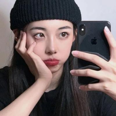 疯狂巨齿鲨