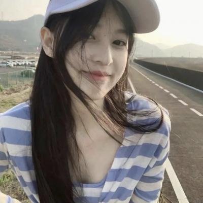 路路