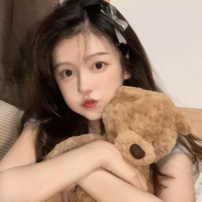 双面贤妻：毒杀姻亲14年