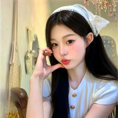 弱女飘萍记