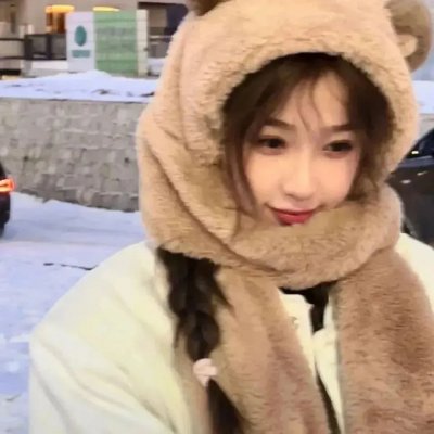 永不回头
