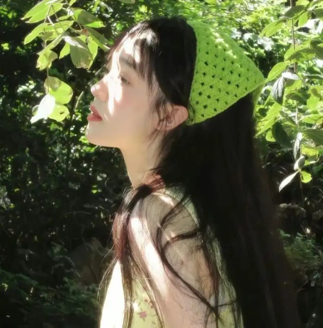 腓特烈大帝之崔恩克传