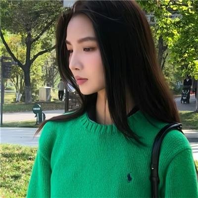 帕里什