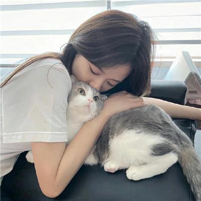 时间之子