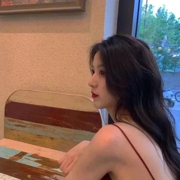 火星世界杯