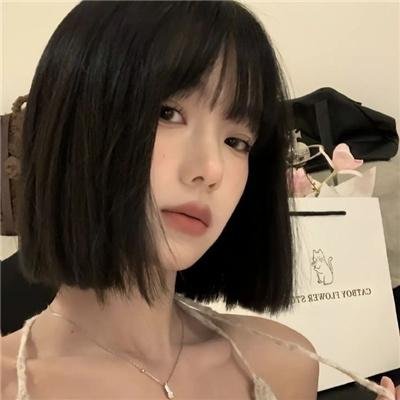 美妙天堂第二季